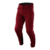 Pantalon Troy Lee Designs Skyline Wine