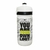 Caramañola Ziroox 550 Ml NUEVAS - varios colores en internet