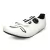 Zapatilla de ruta Metha Tempo - Blanca - Pachamama Bike Shop