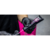 Muc Off Grasa Resistente al agua 150Gr en internet