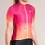 Jersey Ziroox Dama Tunez Misty - Fucsia en internet