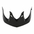 Visera Troy Lee Designs Casco A1