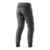 Pantalon Troy Lee Designs Skyline Iron - comprar online