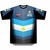 Jersey para niño Proline - Argentina