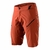 Bermuda Dama Troy Lee Designs Lilium Short Shell; Copper