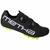 Zapatilla Metha Force Black