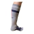 Medias Zettz Ski - comprar online