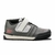 Zapatillas Ride Concepts Transition Charcoal/Red - para pedaleas automáticos