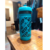 Caramañola Ziroox 550 Ml - varios colores - tienda online