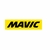 Casco Mavic Crossride SL Elite Black