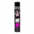 Lubricante Muc -OFF Multiuso MO94 750ml 932