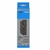 Cadena 12v Shimano XTR M9100 - 126 Eslabones