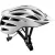 Casco Mavic Crossride SL Elite White