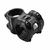 Stem Pro Koryak 35mm 0° 31.8mm