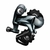 Cambio 10v Shimano Tiagra 4601 Pata corta - Ruta