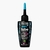 Imagen de Muc Off Kit Ultimate - Lavado, limpieza, lubricación 10piezas
