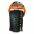 Cubierta Maxxis Minion DHR 29x2.4 Negro Plegable WT 3CG/TR/DH Casing en internet