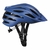 Casco Mavic Crossride SL Elite Classic Blue