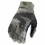 Guantes Troy Lee Designs Air Glove, Brushed Camo Army Green