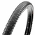 Cubierta Maxxis Rambler M2018 700 x 45c Negro Plegable Exo/TR - comprar online