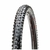 Cubierta Maxxis Minion DHF M301 29x2.5 WT Negro plegable TR / EXO / 3C Grip
