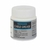 Grasa para cables Shimano 50gr