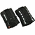 Cubierta Maxxis Rekon M349 29 x 2.4 Negro plegable WT 3CT/EXO/TR - comprar online