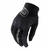 Guantes Mujer Troy Lee Designs Ace 2.0 Black