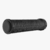 Puño Race Face Half Nelson Con Lock On - varios colores - comprar online