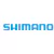 Imagen de Zapatillas Para Plataforma Shimano GR501 Negro