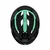Casco Lazer Strada Kc Matte Titanium - tienda online