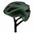 Casco Troy Lee Designs Grail MIPS Badge Forest Green en internet