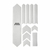 Protectores de cuadro AMS - Extra - comprar online