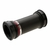 Caja Pedalera Race Face BB92 30m - comprar online