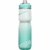 Caramañola Camelbak Termica Podium Chill 24 Oz - Teal Dot - comprar online
