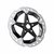 Disco de freno Shimano RT-MT900 180mm - comprar online