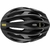 Casco Mavic Crossride SL Elite Black en internet