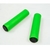 Puños Wkns de silicona con tapones - Pachamama Bike Shop