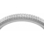 Cubierta Maxxis Dissector 27.5x2.6 Negro plegable WT 3CT/Exo/TR en internet