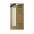 Protectores de horquilla AMS