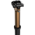 Dropper 30,9 x 100mm Recorrido Tija Telescópica Xc Fox Transfer SL Factory Kashima - comprar online
