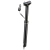 Dropper 31,6 x 170mm Recorrido Tija telescópica Tranz X