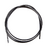 Ducto Trasero de Kevlar P/ Freno Disco 2.1 x 2000mm Dcp Cycles - comprar online