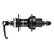 Maza Trasera 12v 9x135mm 32Ag. Microspline Shimano MT500 Disco CL