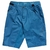 Bermuda Troy Lee Designs Skyline Mono Indigo
