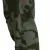 Imagen de Pantalon Troy Lee Designs Skyline Shadow Camo Olive