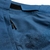 Bermuda Troy Lee Designs Skyline Mono Indigo - tienda online