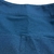 Imagen de Bermuda Troy Lee Designs Skyline Mono Indigo