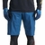 Bermuda Troy Lee Designs Skyline Mono Indigo - comprar online