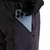 Bermuda Troy Lee Designs Flowline Superlyte Mono Carbon en internet